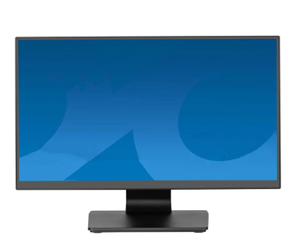 Monitor LED 21" i mniejszy iiyama ProLite T2252MSC-B2AG dotykowy